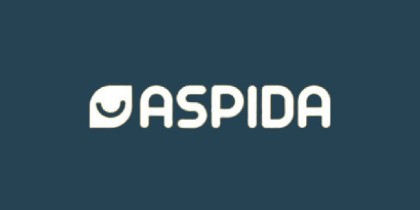 Aspida logo