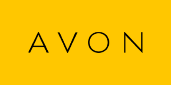 Avon logo