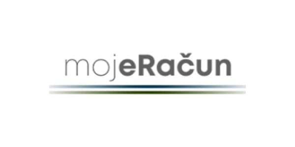 moj-eRačun logo