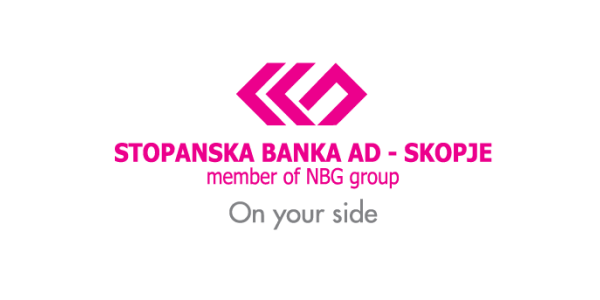 Stopanska banka logo